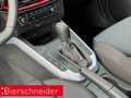 SEAT Arona 1.5 TSI DSG FR LED NAVI AHK 18 PARKLENK SHZ Grey - thumbnail 9