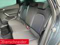 SEAT Arona 1.5 TSI DSG FR LED NAVI AHK 18 PARKLENK SHZ Grey - thumbnail 8