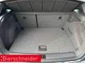 SEAT Arona 1.5 TSI DSG FR LED NAVI AHK 18 PARKLENK SHZ Grey - thumbnail 4
