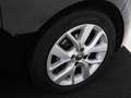Renault Clio 0.9 TCe 90 PK Limited Airco / Navigatie / Bluetoot Zwart - thumbnail 6