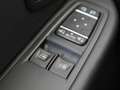 Renault Clio 0.9 TCe 90 PK Limited Airco / Navigatie / Bluetoot Zwart - thumbnail 25