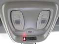 Renault Clio 0.9 TCe 90 PK Limited Airco / Navigatie / Bluetoot Zwart - thumbnail 23