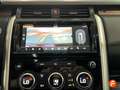 Land Rover Discovery 2.0SD4 HSE Luxury Aut. Rojo - thumbnail 18