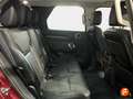 Land Rover Discovery 2.0SD4 HSE Luxury Aut. Rojo - thumbnail 15