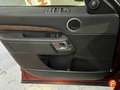 Land Rover Discovery 2.0SD4 HSE Luxury Aut. Rojo - thumbnail 23