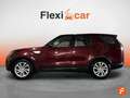 Land Rover Discovery 2.0SD4 HSE Luxury Aut. Rojo - thumbnail 4