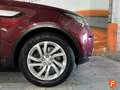 Land Rover Discovery 2.0SD4 HSE Luxury Aut. Rojo - thumbnail 26