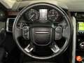 Land Rover Discovery 2.0SD4 HSE Luxury Aut. Rojo - thumbnail 20