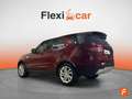 Land Rover Discovery 2.0SD4 HSE Luxury Aut. Rojo - thumbnail 5