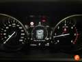 Land Rover Discovery 2.0SD4 HSE Luxury Aut. Rojo - thumbnail 22