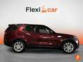 Land Rover Discovery 2.0SD4 HSE Luxury Aut. Rojo - thumbnail 9