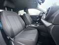 Audi Q2 1.5 35 TFSI S-tronic LED+KAMERA+EL.HECK+ACC+S Schwarz - thumbnail 13