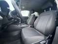 Audi Q2 1.5 35 TFSI S-tronic LED+KAMERA+EL.HECK+ACC+S Schwarz - thumbnail 9