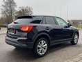 Audi Q2 1.5 35 TFSI S-tronic LED+KAMERA+EL.HECK+ACC+S Schwarz - thumbnail 5