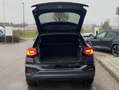 Audi Q2 1.5 35 TFSI S-tronic LED+KAMERA+EL.HECK+ACC+S Schwarz - thumbnail 12
