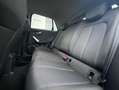 Audi Q2 1.5 35 TFSI S-tronic LED+KAMERA+EL.HECK+ACC+S Schwarz - thumbnail 10