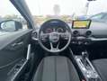 Audi Q2 1.5 35 TFSI S-tronic LED+KAMERA+EL.HECK+ACC+S Schwarz - thumbnail 11