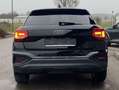 Audi Q2 1.5 35 TFSI S-tronic LED+KAMERA+EL.HECK+ACC+S Schwarz - thumbnail 4