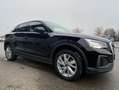 Audi Q2 1.5 35 TFSI S-tronic LED+KAMERA+EL.HECK+ACC+S Schwarz - thumbnail 6