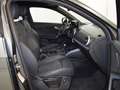 Audi Q2 35 TDI Adrenalin S tronic 110kW Gris - thumbnail 7