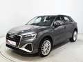 Audi Q2 35 TDI Adrenalin S tronic 110kW Gris - thumbnail 3