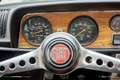 Fiat 124 Coupè 124 Sportcoupé AC Bleu - thumbnail 6