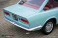 Fiat 124 Coupè 124 Sportcoupé AC Bleu - thumbnail 34