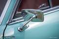 Fiat 124 Coupè 124 Sportcoupé AC Bleu - thumbnail 29