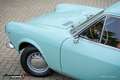 Fiat 124 Coupè 124 Sportcoupé AC Bleu - thumbnail 31