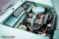 Fiat 124 Coupè 124 Sportcoupé AC Bleu - thumbnail 19