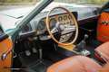 Fiat 124 Coupè 124 Sportcoupé AC Bleu - thumbnail 7