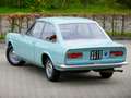 Fiat 124 Coupè 124 Sportcoupé AC Bleu - thumbnail 43
