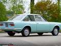 Fiat 124 Coupè 124 Sportcoupé AC Bleu - thumbnail 42