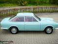 Fiat 124 Coupè 124 Sportcoupé AC Bleu - thumbnail 39