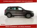 Volkswagen Tiguan 1.5 tsi Life 150cv Nero - thumbnail 4