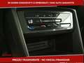 Volkswagen Tiguan 1.5 tsi Life 150cv Nero - thumbnail 14