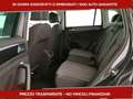 Volkswagen Tiguan 1.5 tsi Life 150cv Nero - thumbnail 6