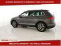 Volkswagen Tiguan 1.5 tsi Life 150cv Nero - thumbnail 2