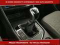 Volkswagen Tiguan 1.5 tsi Life 150cv Nero - thumbnail 15