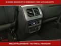 Volkswagen Tiguan 1.5 tsi Life 150cv Nero - thumbnail 10