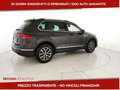 Volkswagen Tiguan 1.5 tsi Life 150cv Nero - thumbnail 3