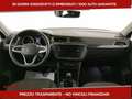 Volkswagen Tiguan 1.5 tsi Life 150cv Nero - thumbnail 8