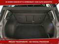 Volkswagen Tiguan 1.5 tsi Life 150cv Nero - thumbnail 7
