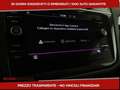 Volkswagen Tiguan 1.5 tsi Life 150cv Nero - thumbnail 13