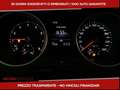 Volkswagen Tiguan 1.5 tsi Life 150cv Nero - thumbnail 11