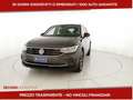 Volkswagen Tiguan 1.5 tsi Life 150cv Nero - thumbnail 1