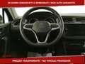 Volkswagen Tiguan 1.5 tsi Life 150cv Nero - thumbnail 9