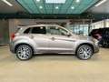 Mitsubishi ASX 1.6i 2WD * Xénon * Toit pano * Semi-cuir * Navi Brun - thumbnail 7