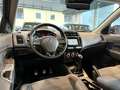 Mitsubishi ASX 1.6i 2WD * Xénon * Toit pano * Semi-cuir * Navi Brun - thumbnail 9