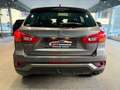 Mitsubishi ASX 1.6i 2WD * Xénon * Toit pano * Semi-cuir * Navi Brun - thumbnail 5